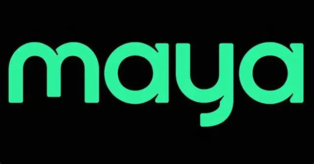 Maya