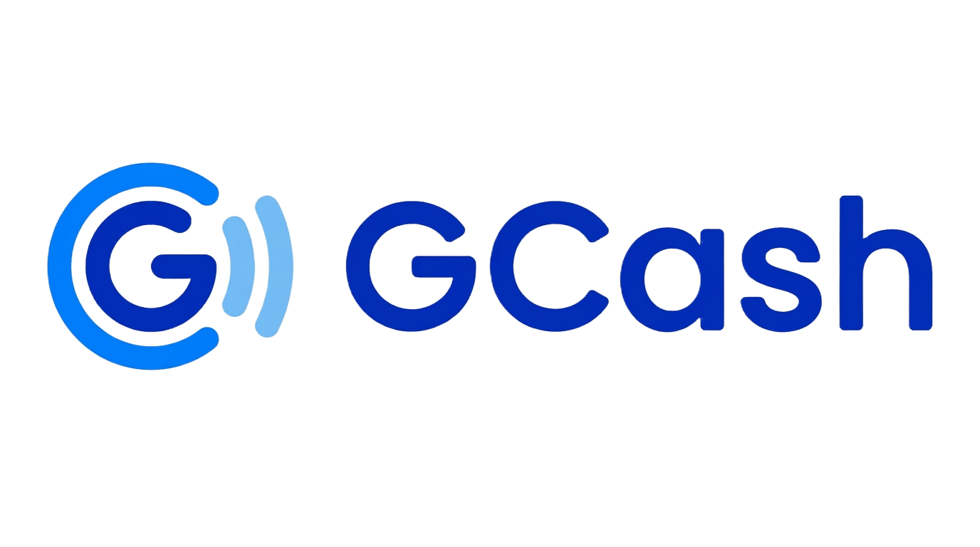 GCash